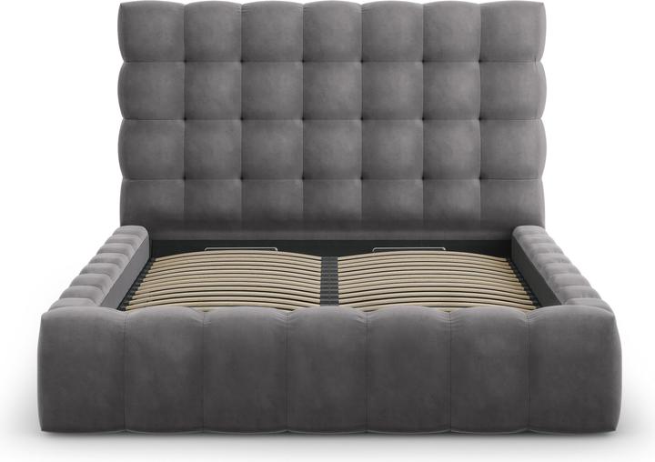 Immagine prodotto Micadoni Mamaia (160 x 200 cm)