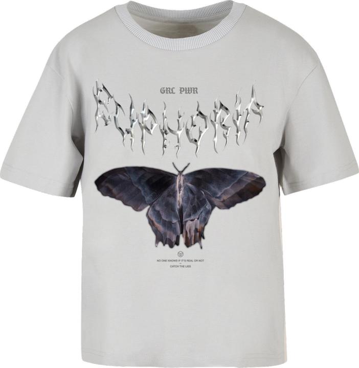 Produktbild Miss Tee Euphoria Tee - 105753 (M)