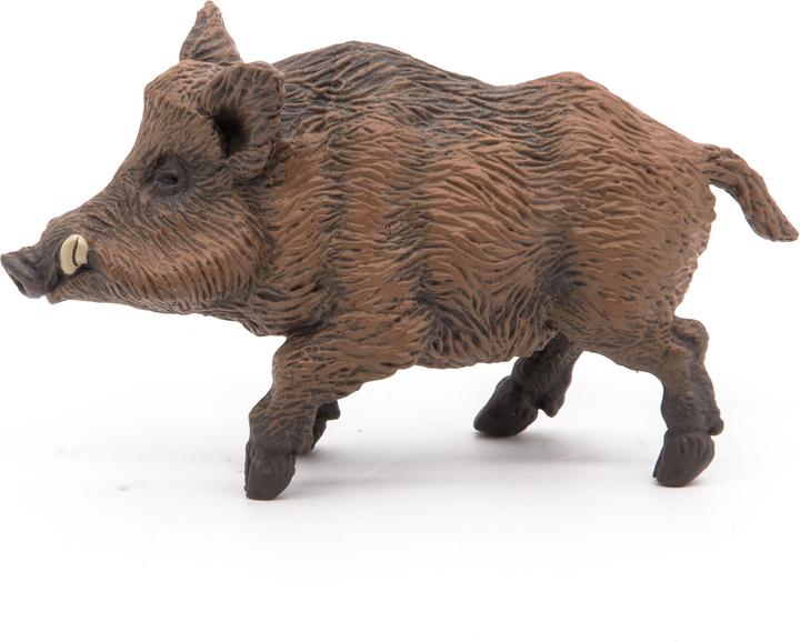 Image du produit Papo Sanglier