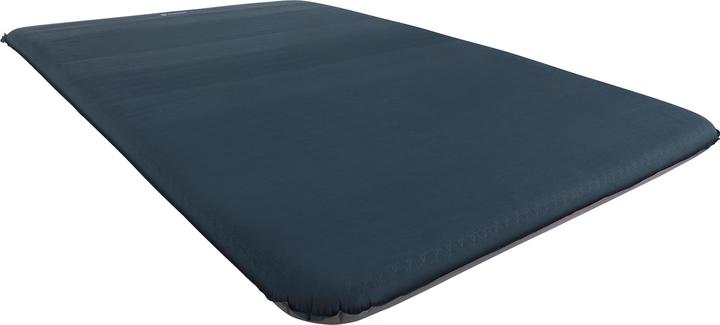 Produktbild Outwell Dreamcatcher Double