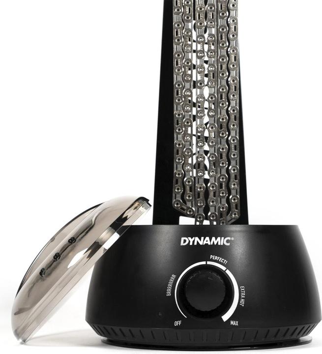 Produktbild Dynamic Waxifyer Set