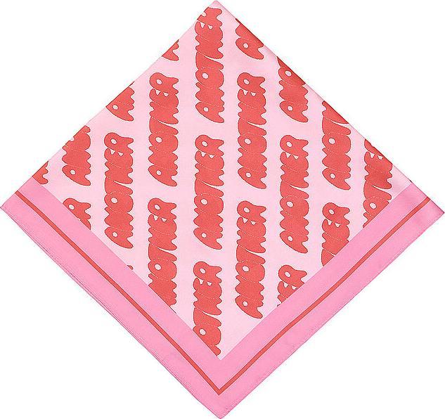 Image du produit Another Cotton Tuch BOLD