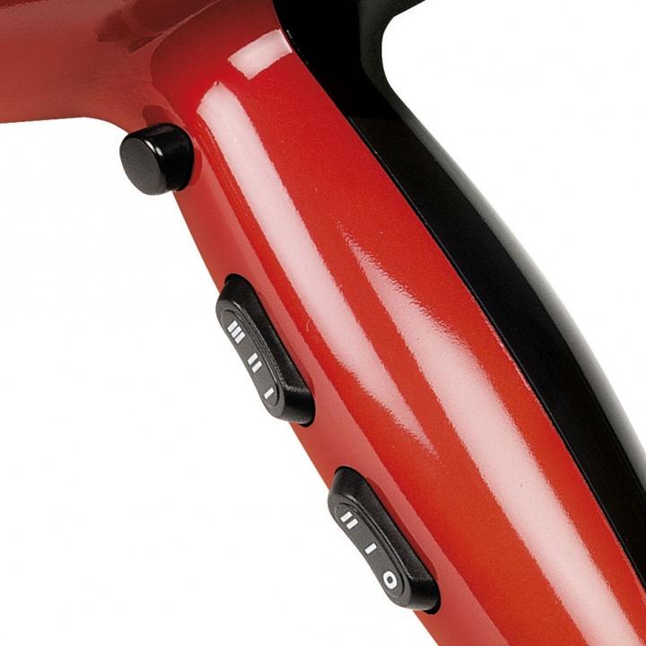 Image du produit Ferrari G3FERRARI Sèche-cheveux G30007 (2200 W)