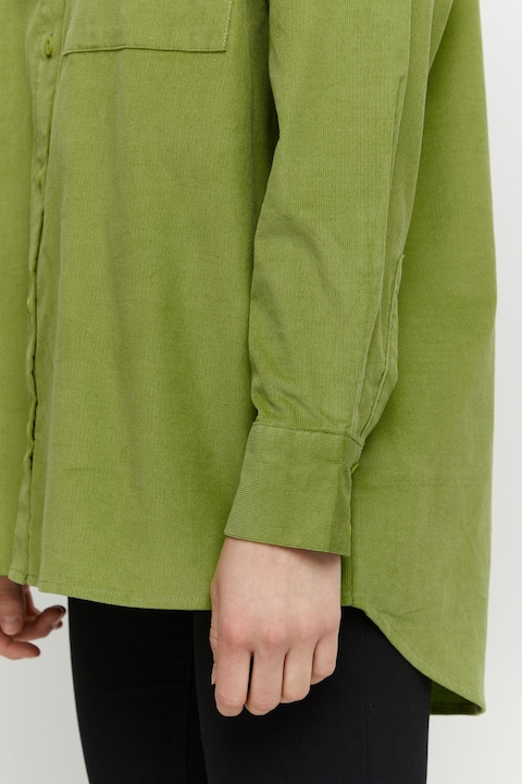 Produktbild B.young BYDINIA LOOSE SHIRT - 20812196 (40)