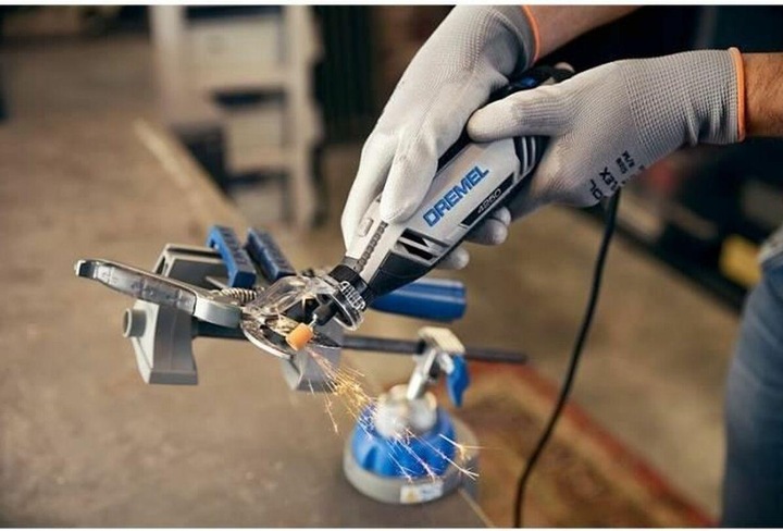 Produktbild Dremel 4250 (4250-3/45)
