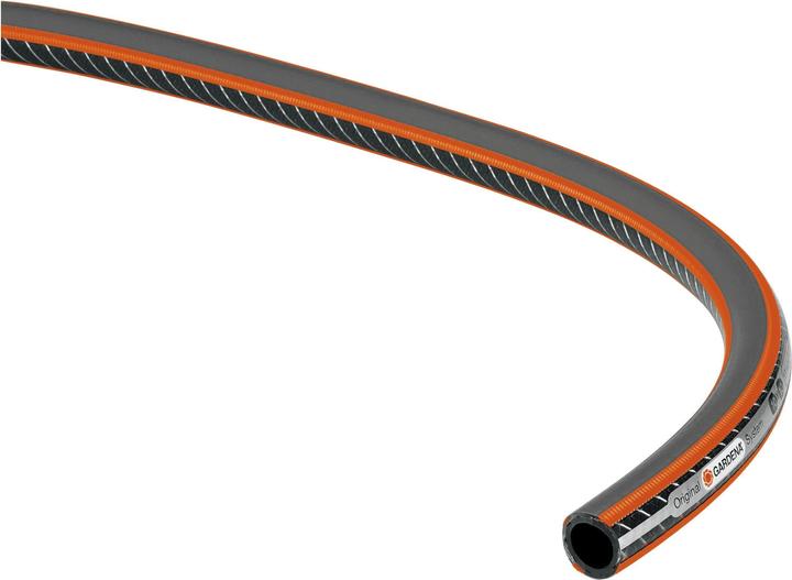 Produktbild Gardena Comfort HighFlex 18069 (50 m, 12.70 mm)