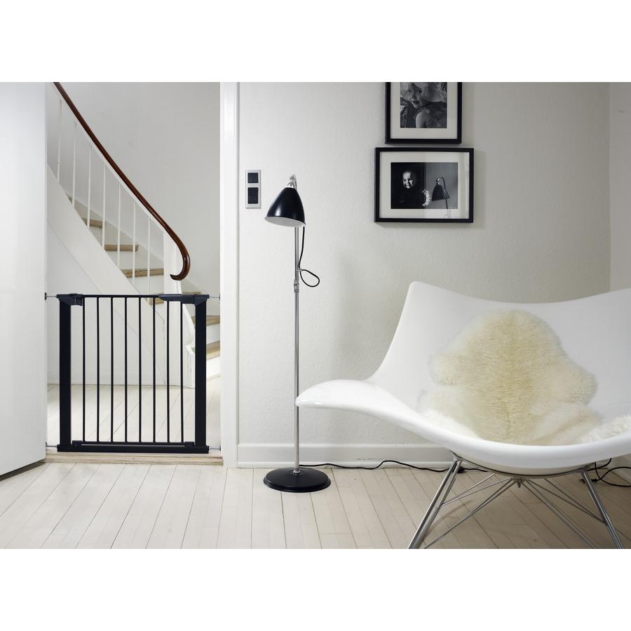 Thumbnail - Baby Dan, Schutzgitter, Premier (73.50 cm)