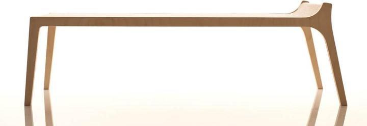 Image du produit Sirch Sibis Bank Erykah rouge FIlz (Canapé pour enfants)