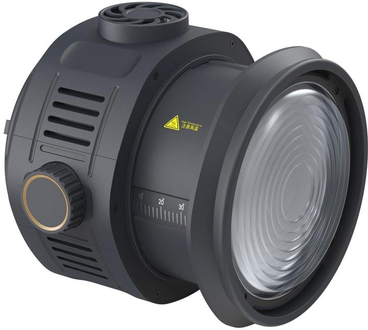 Produktbild SmallRig Fresnel Linse RA-F150 (Diverse)