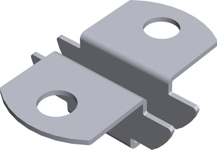 Produktbild Element-System Einsteckhalter