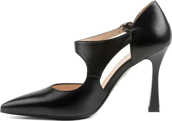 Produktbild Nero Giardini Pumps (38)