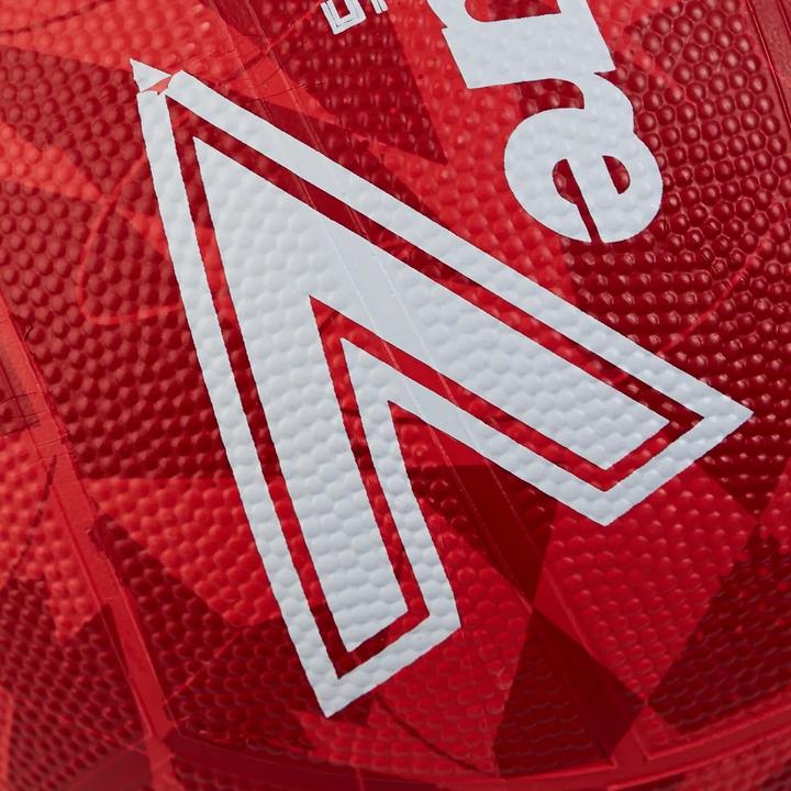 Immagine prodotto Mitre Oasis Netball (4)