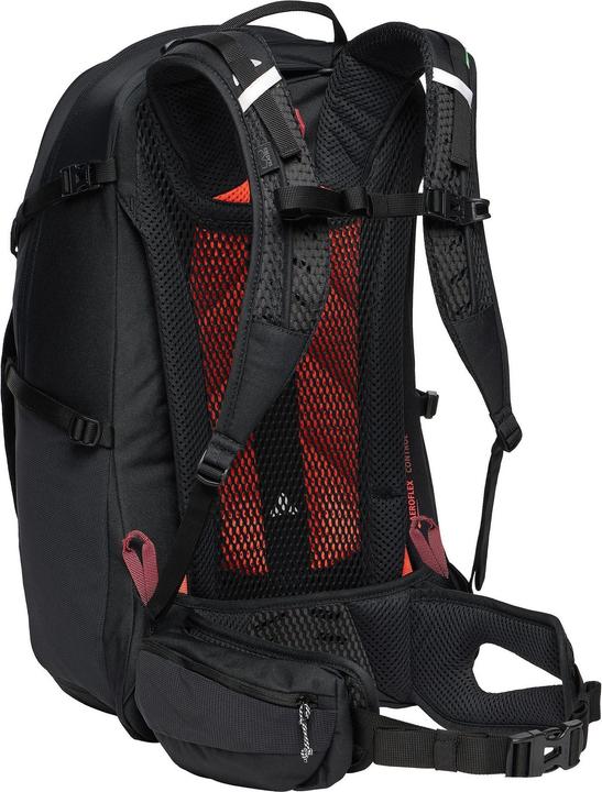 Produktbild Vaude Trailcontrol 25+ (25 l)
