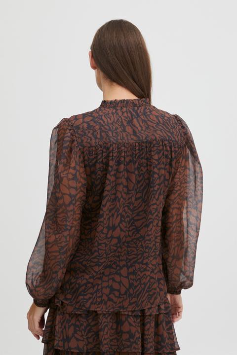 Immagine prodotto B.young BLUSA BYHIMA - 20812475 (38)