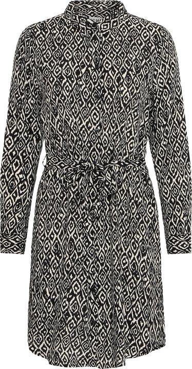 Actual product image Ichi IHVERA DR34 20121455 (40)