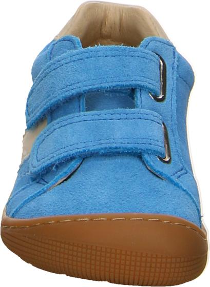 Image du produit Koel Kid's Denis Suede 3.0 (29)