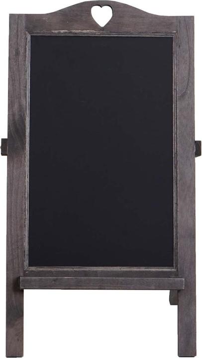 Produktbild JOHN316 Kreidetafel