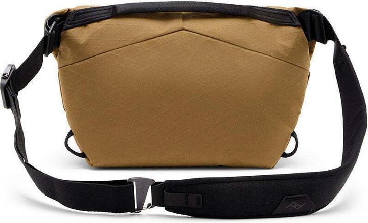 Actual product image Peak Design Everyday Sling 3L (3 l)