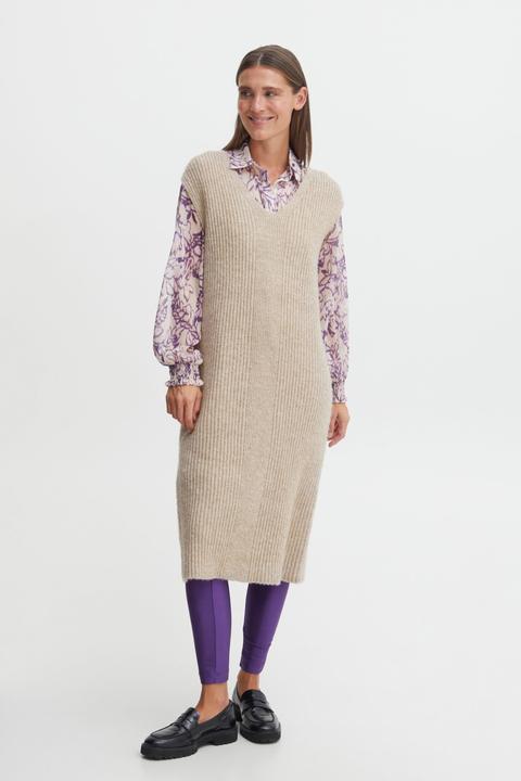 Immagine prodotto B.young ABITO BYMAYLY - 20812522 (XL)