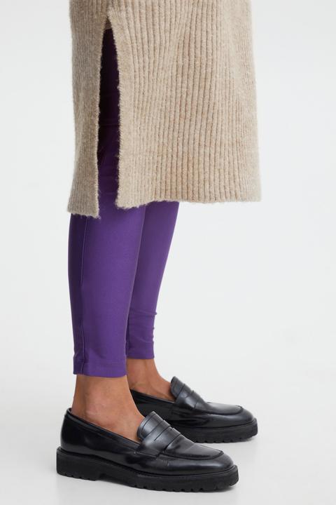 Immagine prodotto B.young ABITO BYMAYLY - 20812522 (XL)