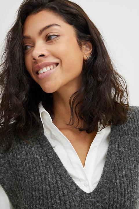 Immagine prodotto B.young ABITO BYMAYLY - 20812522 (M)