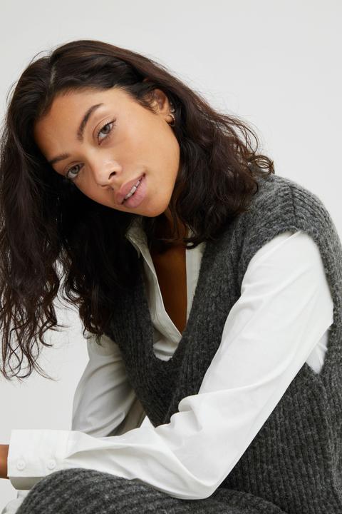 Immagine prodotto B.young ABITO BYMAYLY - 20812522 (M)