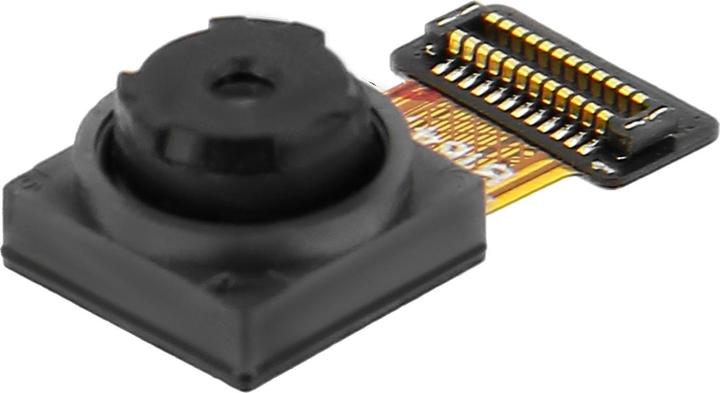 Actual product image Avizar Front camera module + flex cable Huawei P9 Lite (Huawei P9 Lite)