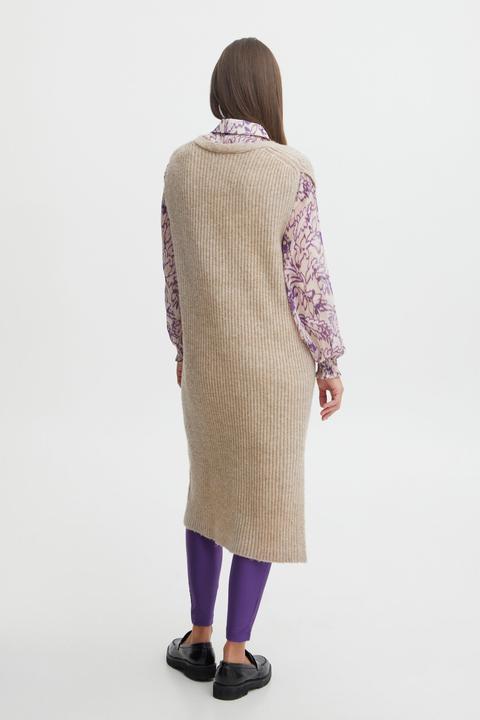 Immagine prodotto B.young ABITO BYMAYLY - 20812522 (XL)