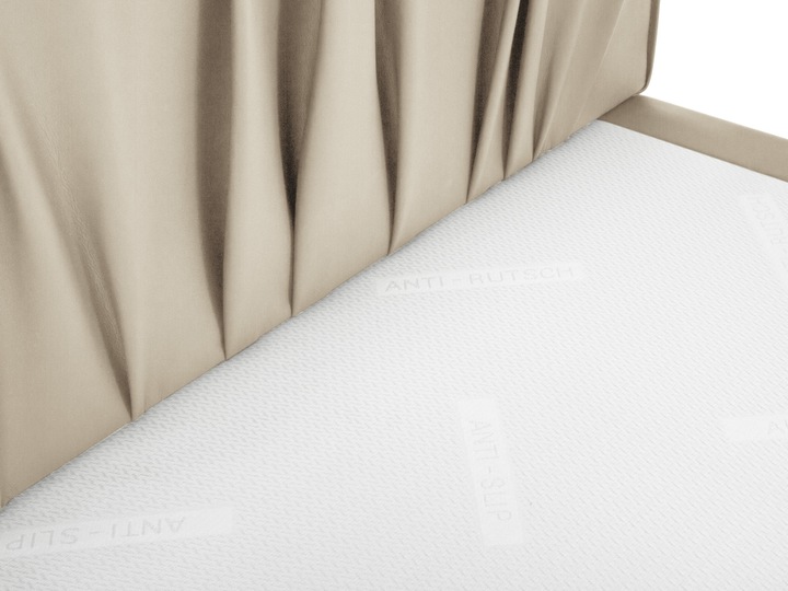 Actual product image Maison Heritage Yan (210 x 210 cm)