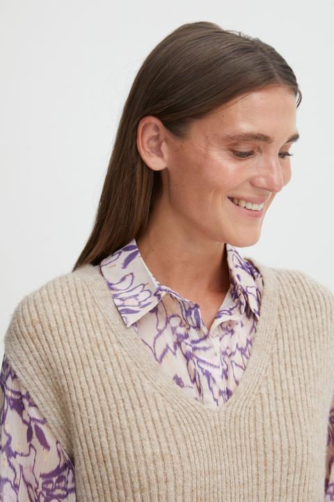 Immagine prodotto B.young ABITO BYMAYLY - 20812522 (XL)