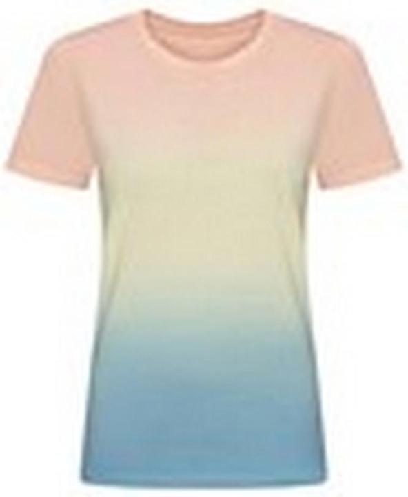 Actual product image Awdis Tshirt (L)