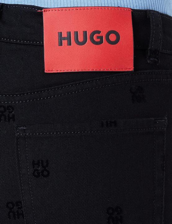 Produktbild HUGO 935 Jeans (W32/L32)
