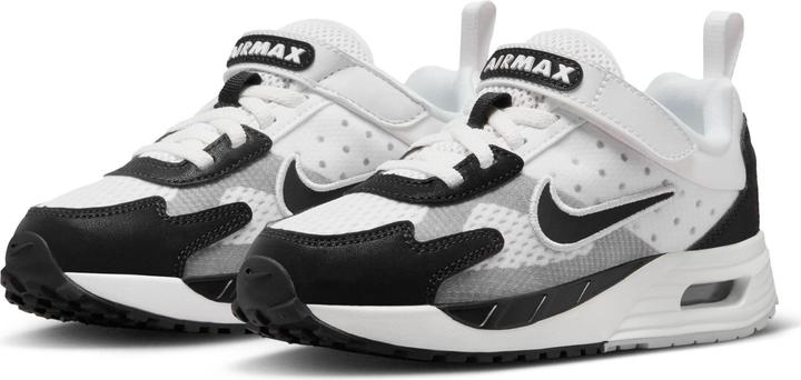 Image du produit Nike Air Max Solo (31.5)