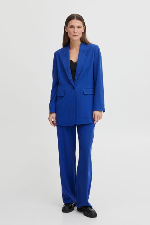 Produktbild B.young BYDANTA BLAZER Y - 20813078 (34)