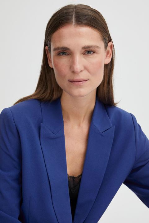 Produktbild B.young BYDANTA BLAZER Y - 20813078 (34)