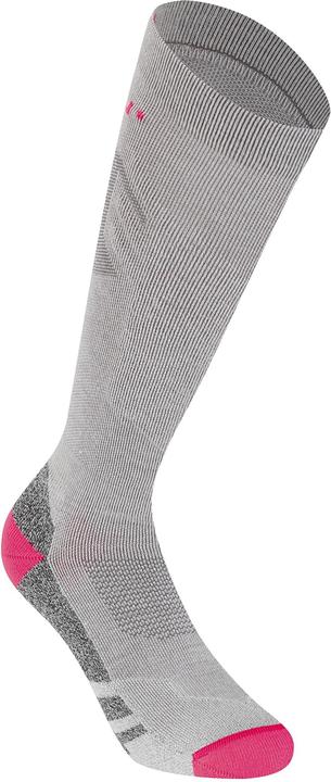 Immagine prodotto Meru Ski Pro (42 - 44)