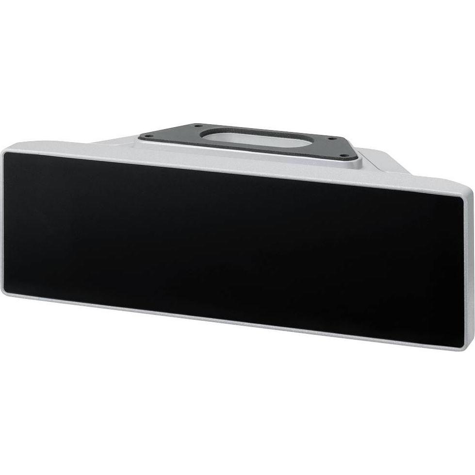 Siemens, Accessori per la tecnologia di guida, Simatic