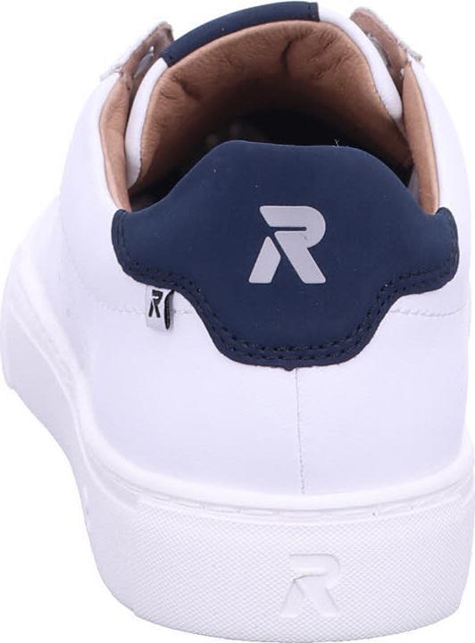 Immagine prodotto Rieker U0704 - 61379 (46)