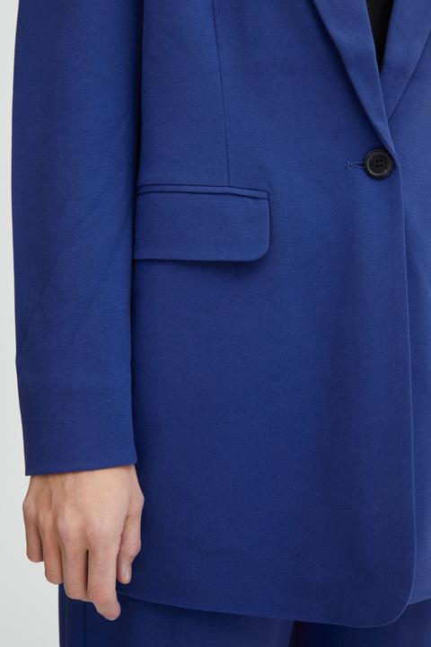 Produktbild B.young BYDANTA BLAZER Y - 20813078 (34)