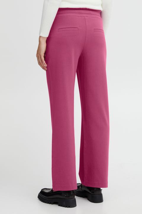 Image du produit B.young BYDANTA CASUAL PANT Y - 20813077 (36)