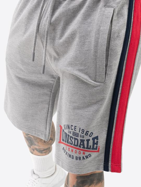 Produktbild Lonsdale Sandown (XXL)