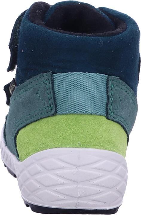 Image du produit Superfit GROOVY 2.0 (21)