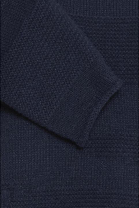 Produktbild Ichi Astra LS3 (XS)