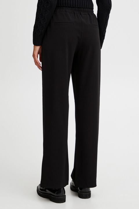 Produktbild B.young BYDANTA CASUAL PANT Y - 20813077 (40)