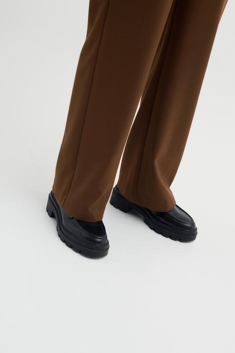 Immagine prodotto B.young PANTALONE CASUAL BYDANTA Y - 20813077 (36)