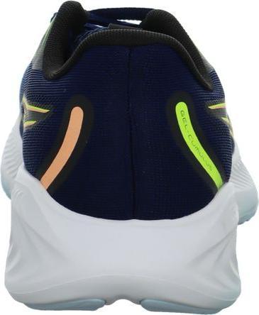 Image du produit ASICS Performance Gel Cumulus 26 GS (26)