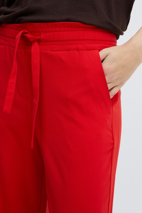 Produktbild B.young BYDANTA CASUAL PANT Y - 20813077 (38)
