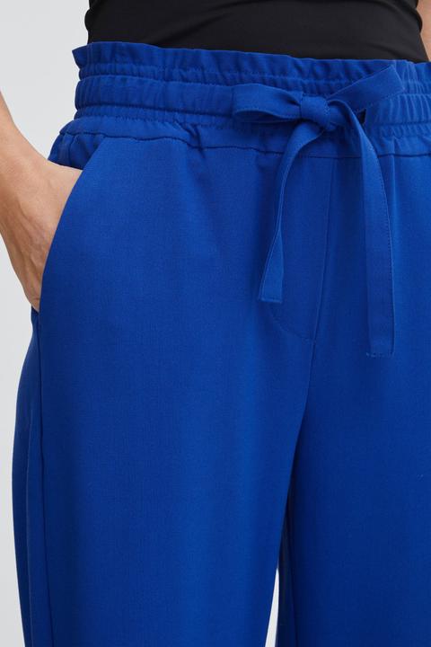 Immagine prodotto B.young PANTALONE CASUAL BYDANTA Y - 20813077