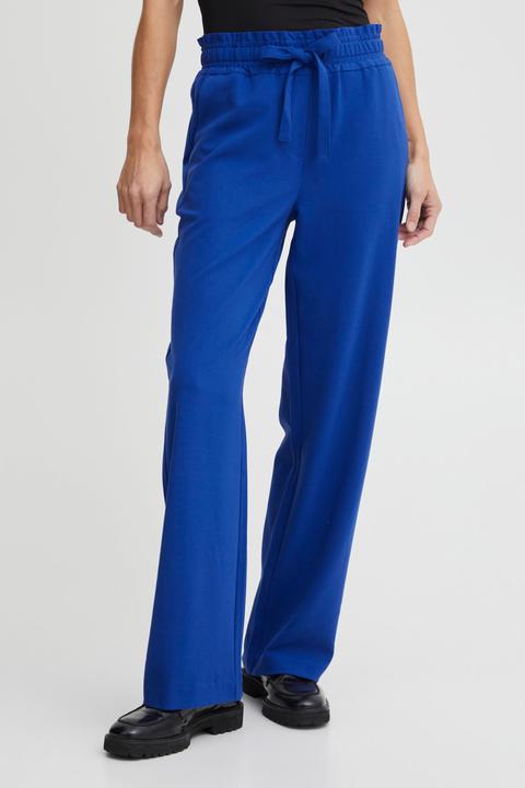 Immagine prodotto B.young PANTALONE CASUAL BYDANTA Y - 20813077