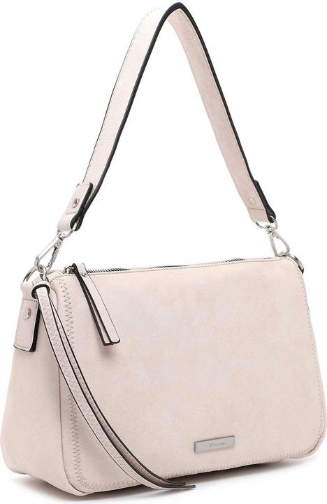 Produktbild Tamaris Lexa